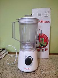 Frullatore Moulinex