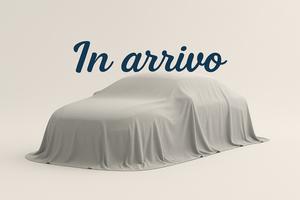 Volkswagen up! 1.0 65Cv EVO color BMT