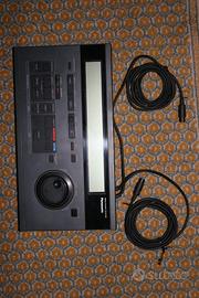 EDITING Controller VW-EC 300 Panasonic