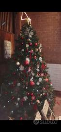 Albero di natale