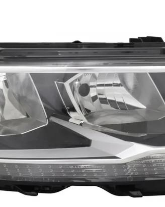 Coppia fari Tiguan