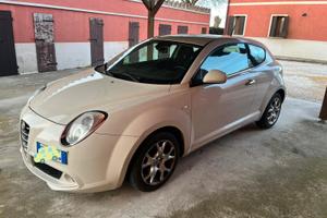 Alfa Mito 