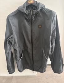 Giubbino Refrigiwear