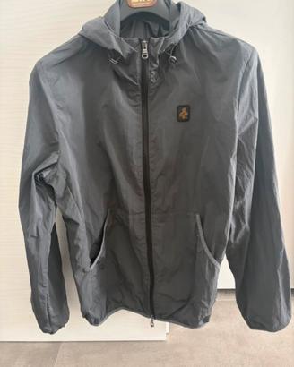 Giubbino Refrigiwear