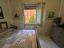 Immagine 27