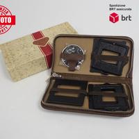 Rolleicord Va Masherine