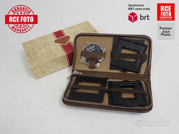 Rolleicord Va Masherine