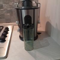 Centrifuga come nuova