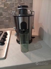 Centrifuga come nuova