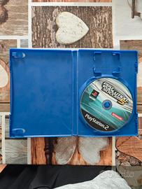 PES 5 - Pro Evolution Soccer 5 (PS2)