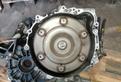 cambio automatico Volvo V70