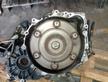 cambio automatico Volvo V70