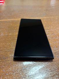 Samsung Galaxy S22 Ultra 256 gb 