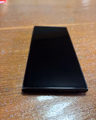 Samsung Galaxy S22 Ultra 256 gb 