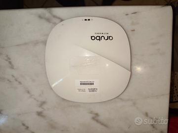 AP Aruba APIN0315 (ricondizionato)