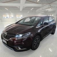 Renault Espace 2.0dci160cv 7p Aut Cam Tetto UNIPRO