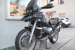 BMW GS 1100R