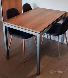 Tavolo Scavolini