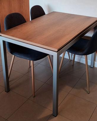 Tavolo Scavolini