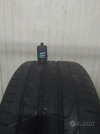 Pirelli pzero 275/35/19 96y