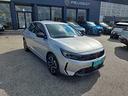 opel-corsa-1-2-100-cv-gs