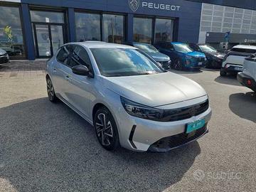 Opel Corsa 1.2 100 CV GS