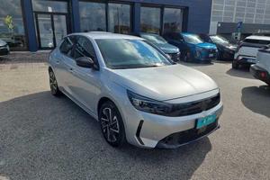 Opel Corsa 1.2 100 CV GS