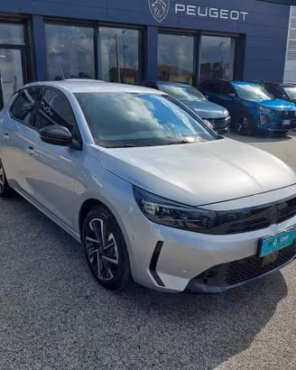 Opel Corsa 1.2 100 CV GS