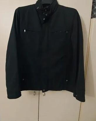 Giubbino elegante Uomo