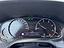 Immagine 13