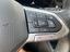 Immagine 16