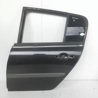 PORTIERA POSTERIORE SINISTRA RENAULT Megane ll Ser