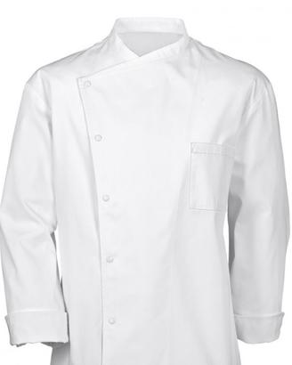 Cuoco Capo partita/sous chef