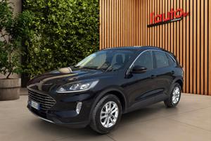 Ford Kuga 1.5 EcoBlue 120 CV 2WD Titanium