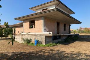 RUSTICO A CASSINO