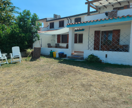 San Giovanni di Posada 1