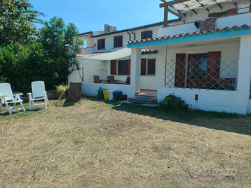 San Giovanni di Posada 1