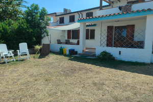 San Giovanni di Posada 1