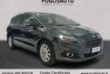 FORD S-Max 2.0 TDCi S&S Powershift 7p.ti Titanium