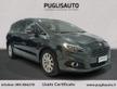 FORD S-Max 2.0 TDCi S&S Powershift 7p.ti Titanium