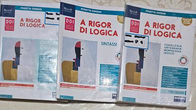 libri