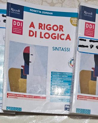 libri