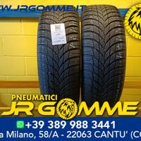 Gomme 205/60/16 LASSA INVERNALI