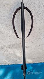 Arbalete Cressi Geronimo Elite  85
