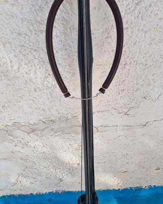 Arbalete Cressi Geronimo Elite  85