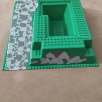 Lego piattaforma art. 2552px6
