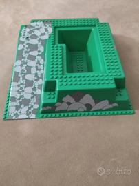 Lego piattaforma art. 2552px6