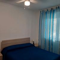 Appartamento vista mare