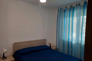 Appartamento vista mare