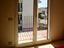 Immagine 17